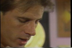 Captura de 'Golden Age of Porn, The: Nina Hartley' nº 135