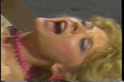 Captura de 'Golden Age of Porn, The: Nina Hartley' nº 137