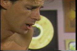 Captura de 'Golden Age of Porn, The: Nina Hartley' nº 140