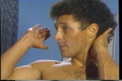 Captura de 'Golden Age of Porn, The: Nina Hartley' nº 30