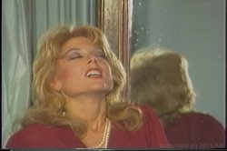 Captura de 'Golden Age of Porn, The: Nina Hartley' nº 31