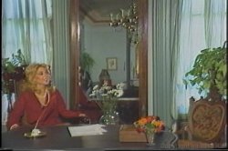 Captura de 'Golden Age of Porn, The: Nina Hartley' nº 42