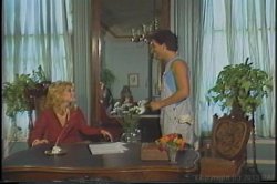 Captura de 'Golden Age of Porn, The: Nina Hartley' nº 43