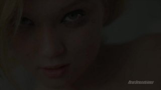 Little Shaved Pussies 2 - Scene4 - 1