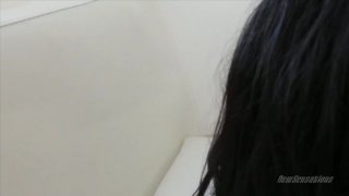 Little Shaved Pussies 2 - Scene7 - 1