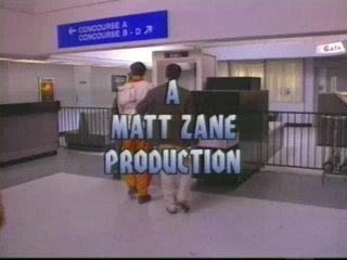 Starbangers 11 - Scene1 - 1