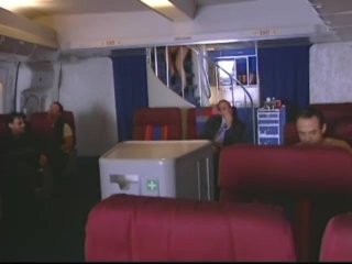 Starbangers 11 - Scene2 - 1