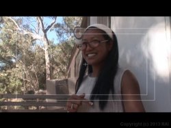 Captura de 'Desperate House Whores 8' nº 117
