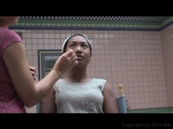 Captura de 'Desperate House Whores 8' nº 118