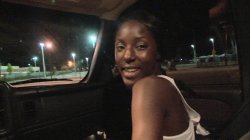Captura de 'Black Street Hookers 100' nº 38