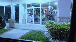 Captura de 'Black Street Hookers 100' nº 5
