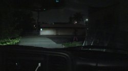 Captura de 'Black Street Hookers 100' nº 77