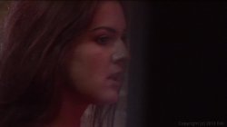 'Games Of Perversion 3: Strange Games' screenshot nº 97