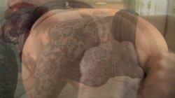 Captura de 'Genital Hospital 2' nº 80
