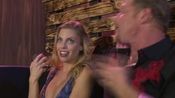 Captura de 'Bush League 7' nº 5