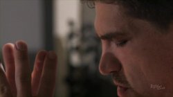Captura de 'My Wife Loves Big Cocks' nº 27