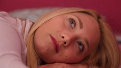 'Lesbian Encounters 2' screenshot nº 5