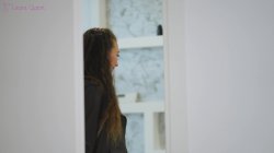 'I fuck my Boyfriend's Best Friend' screenshot nº 17