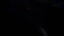 'I fuck my Boyfriend's Best Friend' screenshot nº 2