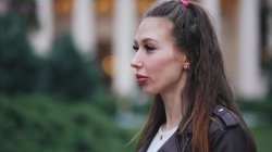'I fuck my Boyfriend's Best Friend' screenshot nº 5