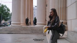 'I fuck my Boyfriend's Best Friend' screenshot nº 8