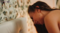 'I fuck my Boyfriend's Best Friend' screenshot nº 94