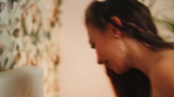 'I fuck my Boyfriend's Best Friend' screenshot nº 96
