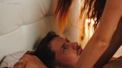 'I fuck my Boyfriend's Best Friend' screenshot nº 97