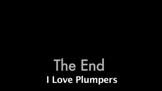 I Love Plumpers - Scène4 - 6