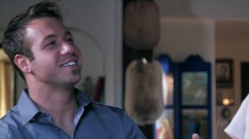 Scene 10