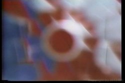 'Licking Lips' screenshot nº 64