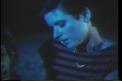 'Licking Lips' screenshot nº 7