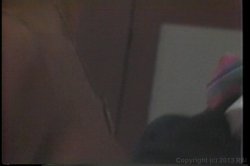 'Licking Lips' screenshot nº 118