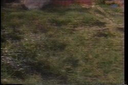 'Licking Lips' screenshot nº 121