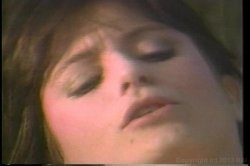 'Licking Lips' screenshot nº 126