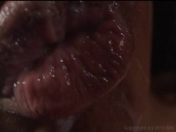 'Ghetto Lollipops' screenshot nº 67