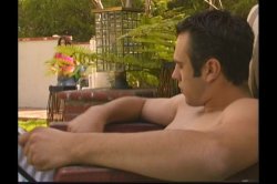 Captura de 'Kick Ass Chicks 74: Arabic Girls' nº 100