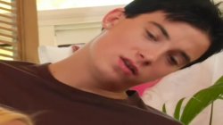 Captura de 'Transsexual Beauty Queens 42' nº 9