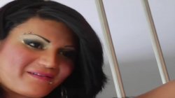 Captura de 'Transsexual Beauty Queens 42' nº 94
