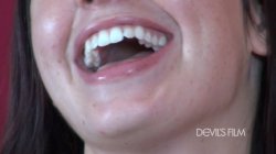 'Seduction of Anikka Albrite' screenshot nº 140