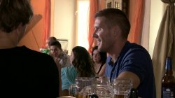 Captura de 'Biergarten Frauleins' nº 5