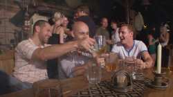 Captura de 'Biergarten Frauleins' nº 67