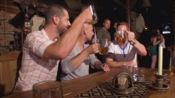 Captura de 'Biergarten Frauleins' nº 68