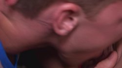 Captura de 'Biergarten Frauleins' nº 75