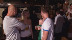 Captura de 'Biergarten Frauleins' nº 90