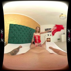 'Profondo Rosso' screenshot nº 36