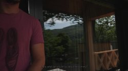 'Passionate Journey, From Frustration to Ecstasy in Nature, Adventure's Best by Laura Quest S02E03' screenshot nº 3