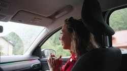 'Passionate Journey, From Frustration to Ecstasy in Nature, Adventure's Best by Laura Quest S02E03' screenshot nº 52