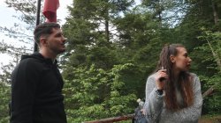 'Passionate Journey, From Frustration to Ecstasy in Nature, Adventure's Best by Laura Quest S02E03' screenshot nº 65
