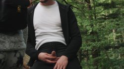 'Passionate Journey, From Frustration to Ecstasy in Nature, Adventure's Best by Laura Quest S02E03' screenshot nº 72